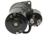 Стартер STARLINE SX 2035-M (фото 6)