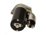 Стартер Starline SX 2037 (фото 3)