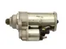 Стартер STARLINE SX 2047 (фото 1)