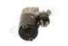 Стартер STARLINE SX 2058 (фото 1)