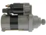 Стартер STARLINE SX 2071-V (фото 3)