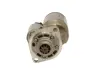 Генератор STARLINE SX 2101 (фото 2)