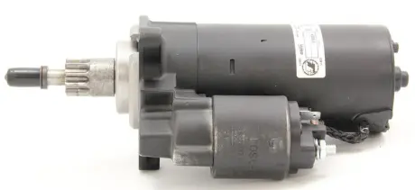 Стартер STARLINE SX 2102