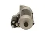 Стартер STARLINE SX 2148 (фото 3)