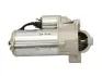 Стартер STARLINE SX 2152 (фото 1)