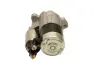 Стартер STARLINE SX 2169 (фото 3)