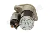 Стартер STARLINE SX 2171 (фото 3)