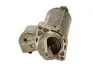 Стартер STARLINE SX 2176 (фото 2)