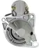 Стартер STARLINE SX 2185 (фото 2)
