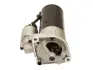 Стартер STARLINE SX 2191 (фото 2)