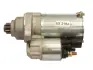 Стартер STARLINE SX 2192 (фото 1)