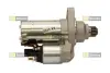 Стартер STARLINE SX 2193 (фото 1)