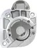 Стартер STARLINE SX 2195 (фото 2)
