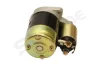 Стартер STARLINE SX 2219 (фото 3)