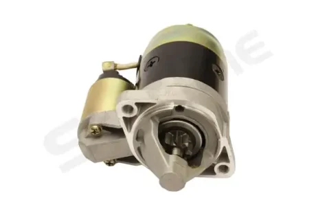 Стартер STARLINE SX 2219