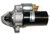 Стартер STARLINE SX 2222 (фото 3)
