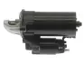 Стартер STARLINE SX 2244 (фото 3)
