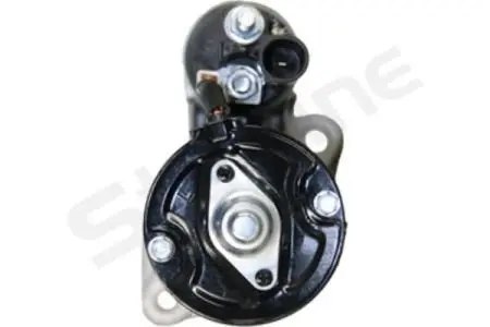 Стартер STARLINE SX 2252