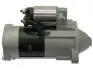 Стартер STARLINE SX 2258 (фото 2)