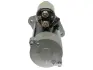 Стартер STARLINE SX 2258 (фото 4)