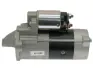 Стартер STARLINE SX 2258 (фото 5)