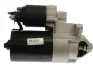 Стартер STARLINE SX 2263 (фото 1)