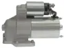 Стартер STARLINE SX 2268 (фото 1)