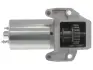 Стартер STARLINE SX 2268 (фото 6)