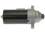 Стартер STARLINE SX 2271 (фото 3)