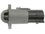 Стартер STARLINE SX 2274 (фото 4)