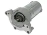 Стартер STARLINE SX 2279 (фото 2)
