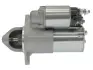 Генератор STARLINE SX 2284 (фото 4)