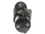 Стартер STARLINE SX 5002 (фото 5)