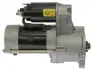 Стартер STARLINE SX 5026 (фото 2)