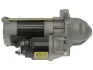 Стартер STARLINE SX 5029 (фото 2)