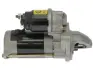 Стартер STARLINE SX 5029 (фото 3)