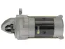 Стартер STARLINE SX 5029 (фото 4)