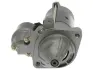 Стартер STARLINE SX 5029 (фото 5)