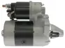 Стартер STARLINE SX 5031 (фото 2)