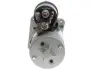 Стартер STARLINE SX 5031 (фото 5)