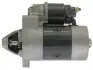 Генератор STARLINE SX 5033 (фото 4)