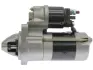 Стартер STARLINE SX 5034 (фото 3)