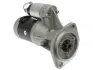 Стартер STARLINE SX 5037 (фото 1)