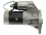 Стартер STARLINE SX 5037 (фото 2)