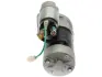 Стартер STARLINE SX 5037 (фото 4)