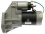 Стартер STARLINE SX 5037 (фото 5)