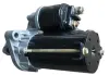 Стартер STARLINE SX 5042 (фото 3)