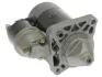 Стартер STARLINE SX 5067 (фото 1)