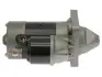 Стартер STARLINE SX 5067 (фото 2)