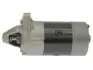 Стартер STARLINE SX 5067 (фото 3)
